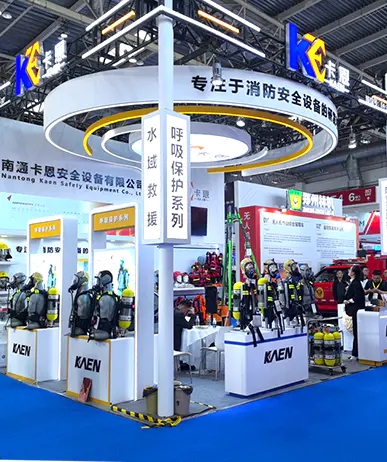 Vijesti o izložbi